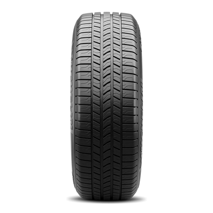 Michelin Energy LX4 Tires P225/60R17 67844