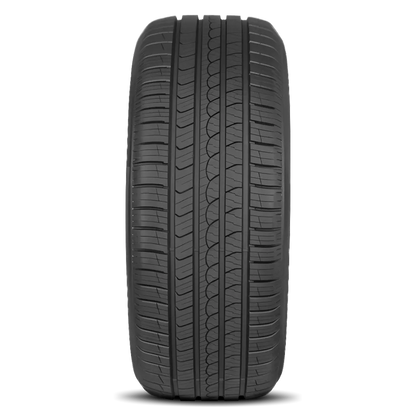 Pirelli P7 As Plus 3 Tires 245/45R18 XL 4223600