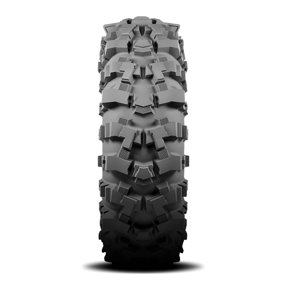 Mickey Thompson Baja Pro X SXS Tires 30X10.0-14 331273019