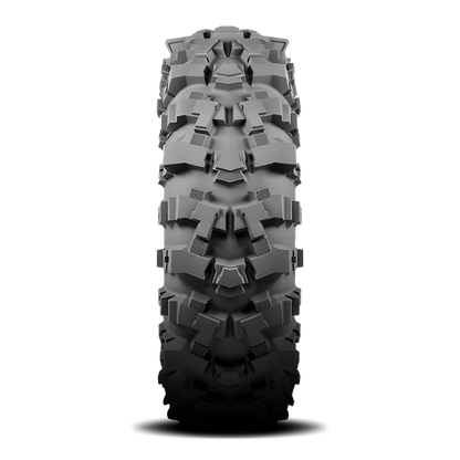 Mickey Thompson Baja Pro X SXS Tires 245/70R19.5/16 40450