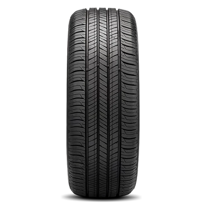 Hankook Kinergy GT H436 Tires 195/65R15 1024032