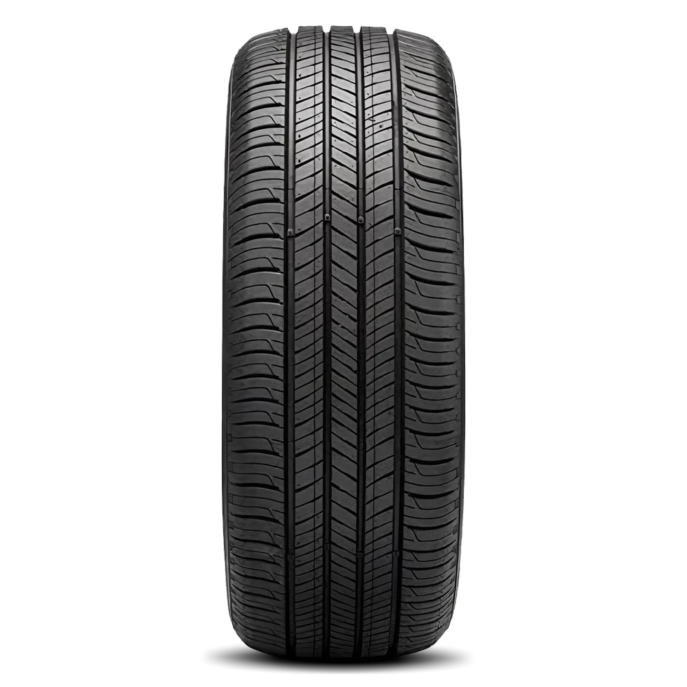 Hankook Kinergy GT H436 Tires 235/60R18 1017534