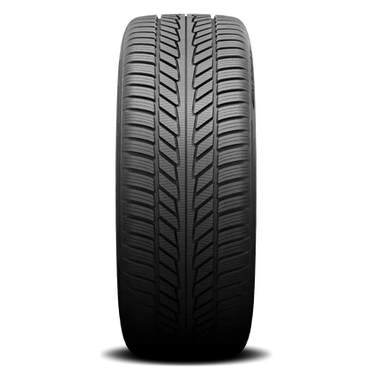 Hankook Ion I*Cept IW01 Tires 285/40R20XL 1033400