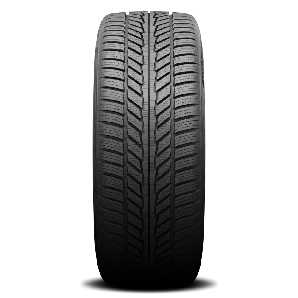 Hankook Ion I*Cept IW01 Tires 255/40R19XL 1034185