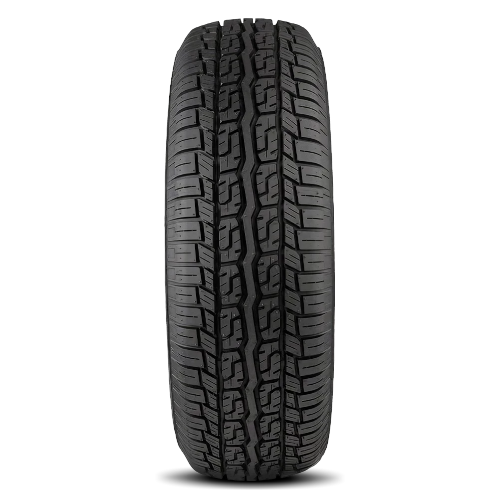 Yokohama Geolandar G92C Tires P225/70R16 110193203