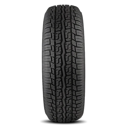 Yokohama Geolandar G92C Tires P225/70R16 110193203