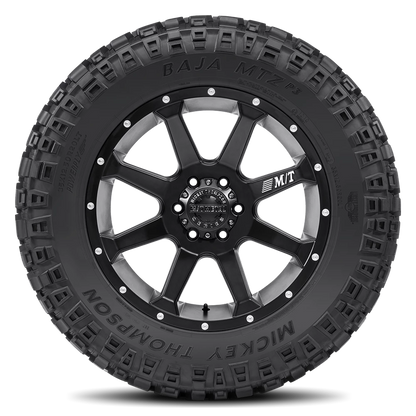 Mickey Thompson Baja MTZ P3 Tires LT265/75R16/10 331159010