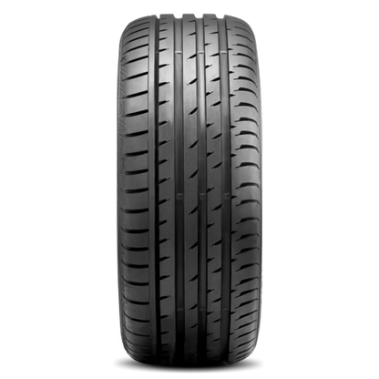 Continental Contisportcontact 3 Tires 245/40R20XL 03579040000
