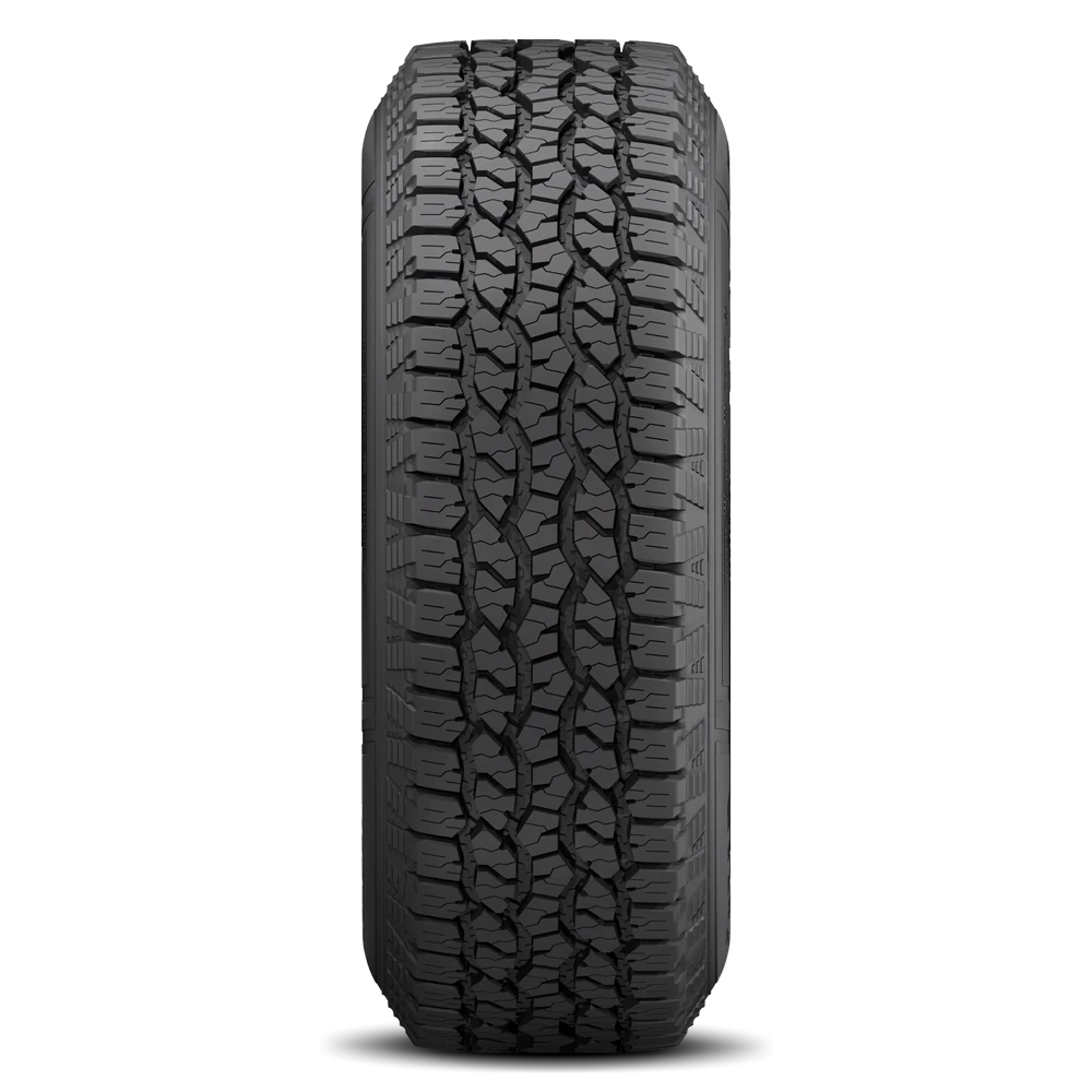 Goodyear Wrangler Workhorse At Tires 480045856