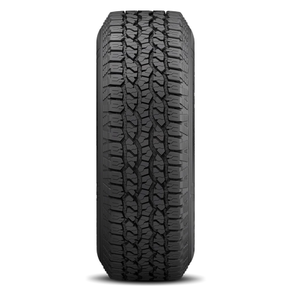 Goodyear Wrangler Workhorse At Tires 480045856