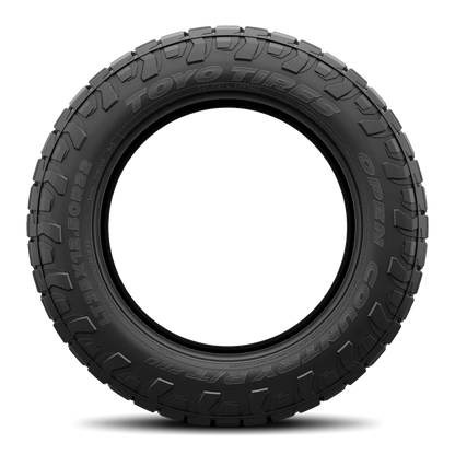 Toyo Open Country R/T Pro Tires LT285/50R22/10 358520