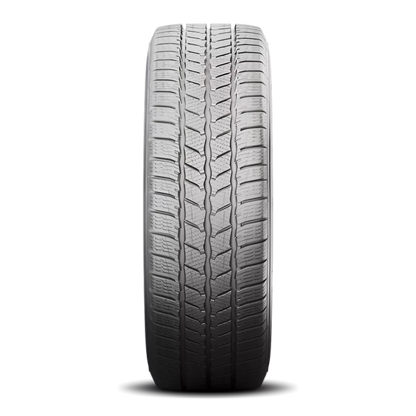 Continental Vancontact Winter Tires 285/65R1610 04531630000