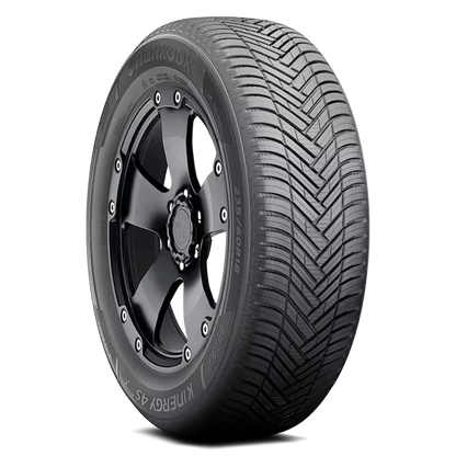 Hankook Kinergy 4S2 X (H750A) Tires 235/55R18XL 1025473