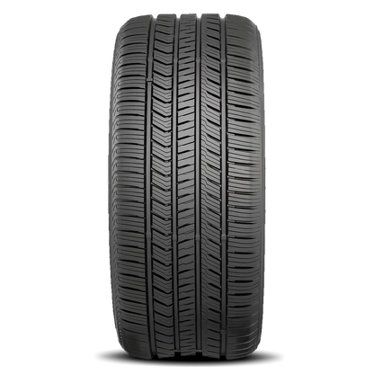 Yokohama Geolandar G99A Tires 235/60R18 110193374