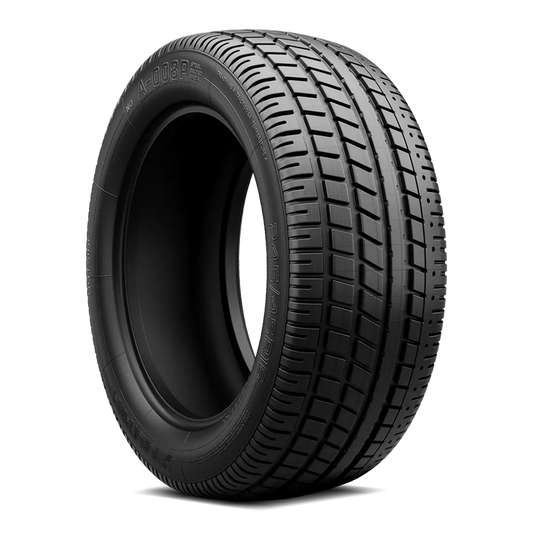 Yokohama A008P Tires 225/50ZR16 110140817