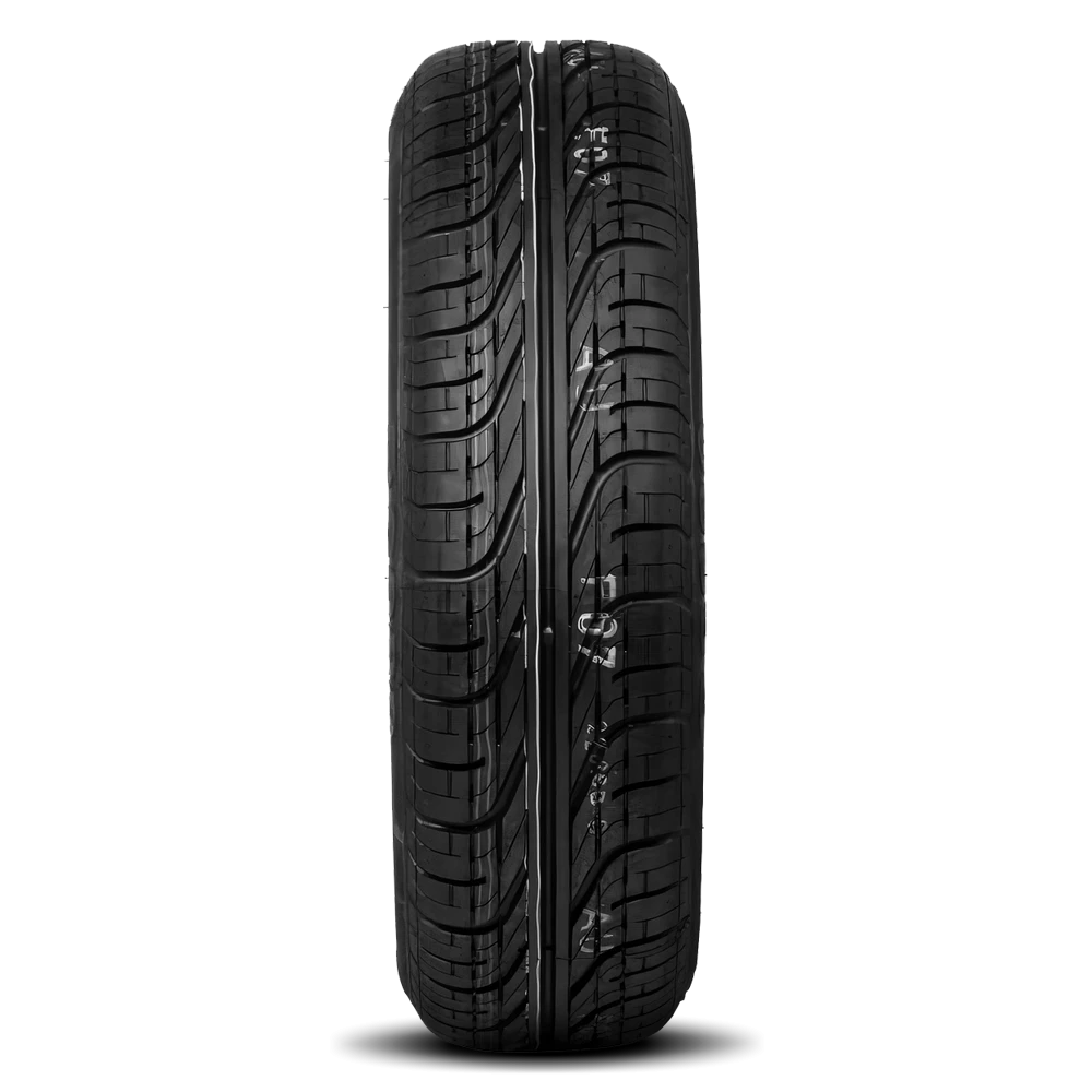 Pirelli P6000 Tires 215/60R15 3569800