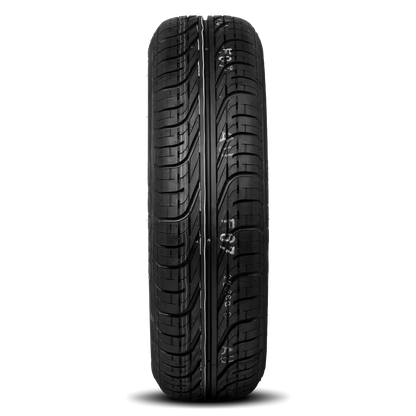 Pirelli P6000 Tires 185/70R15 3570000