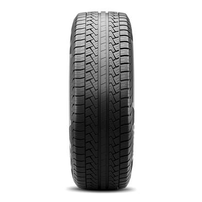 Pirelli P6 Four Seasons Tires 235/40R18XL 1621100