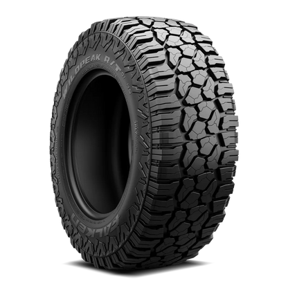 Falken Wildpeak R/T01 Tires 28757550