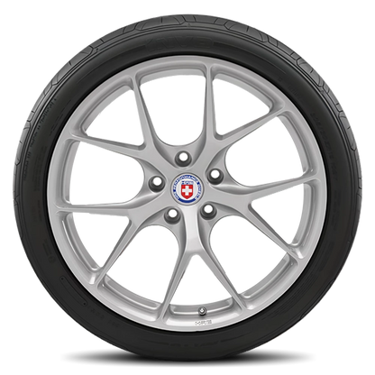 Nitto Invo Tires 245/35R20XL 202920