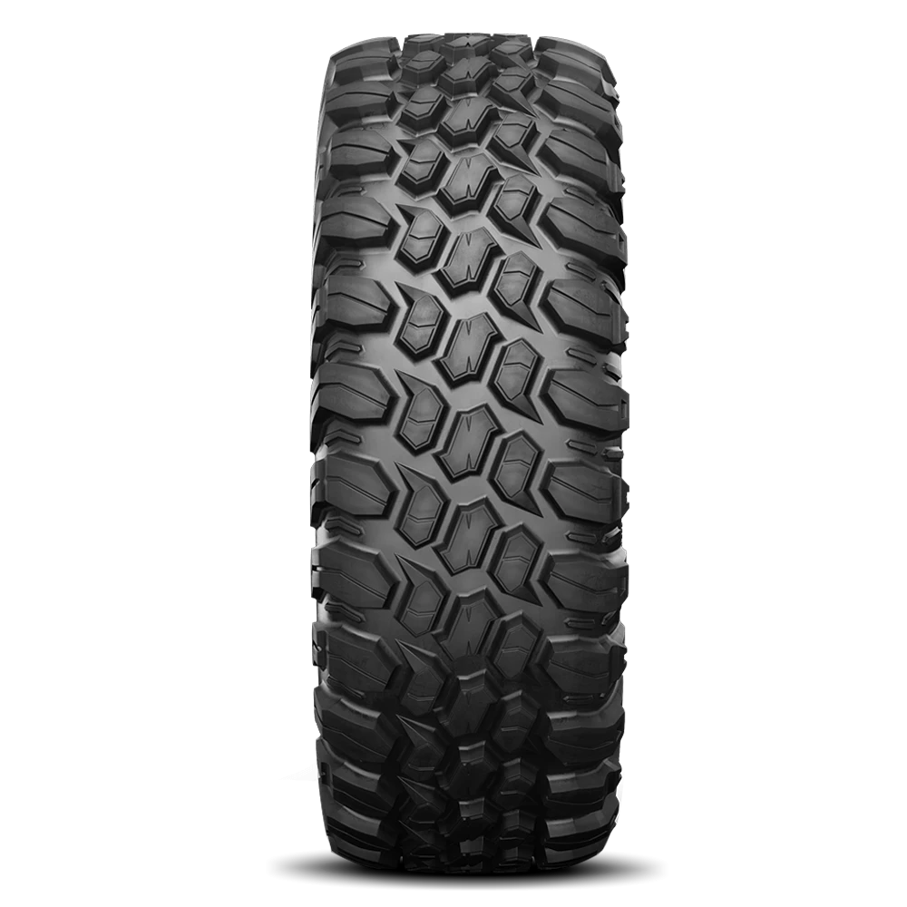 Hercules Tis UT1 Tires 32X10.00R15/8 98489