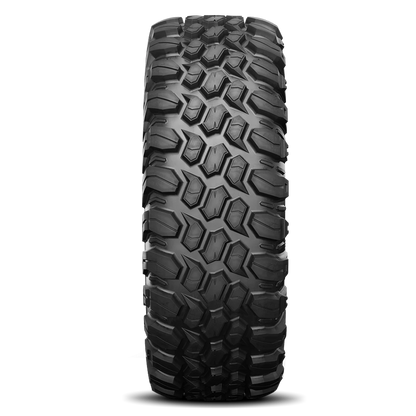 Hercules Tis UT1 Tires 27X9.00R14/8 98548
