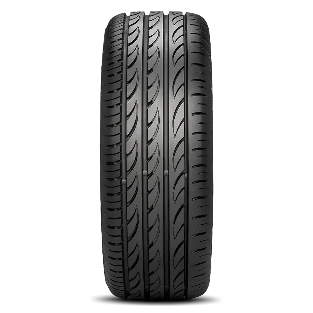 Pirelli Pzero Nero GT Tires 275/30ZR19XL 2449700