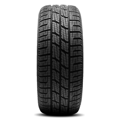 Pirelli Scorpion Zero Tires 255/50ZR20XL 1780500