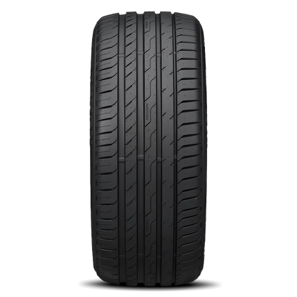 Nexen Nfera Sport Tires 265/45R19/4 16391NXK