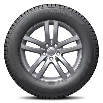 Hankook Winter I*Pike X W429A Tires 225/70R16XL 1028947