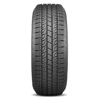 Yokohama Geolandar H/T G056 Tires P235/70R17XL 110105603