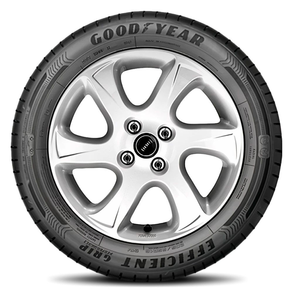 Goodyear Efficientgrip Performance Tires 112084534