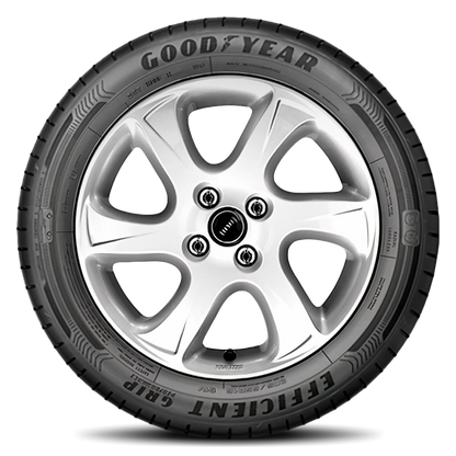 Goodyear Efficientgrip Performance Tires 112084534