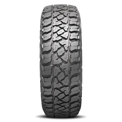 Kumho Road Venture MT51 Tires LT265/70R17/10 2168473