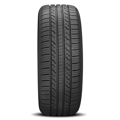 Nexen CP671 Tires 225/40R18 16960NXK
