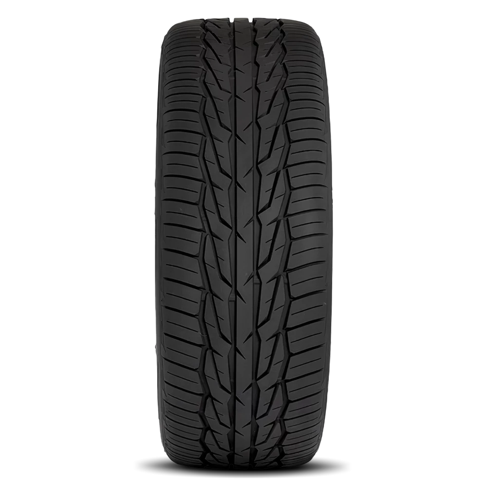 Toyo Extensa HP Tires 245/40R20XL 195610