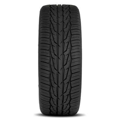 Toyo Extensa HP Tires 245/40R20XL 195610