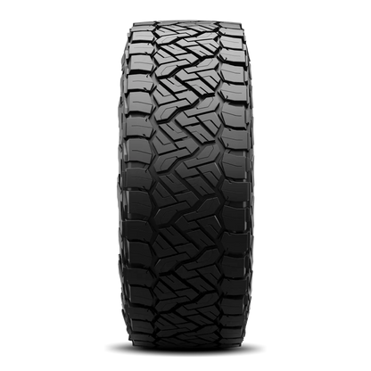 Nitto Recon Grappler A/T Tires 33x11.50R17 218770