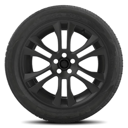 Nexen Nfera RU5 Tires 255/45R20XL 12606NXK