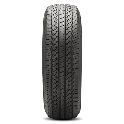 Toyo Open Country A26 Tires P265/70R18 301870