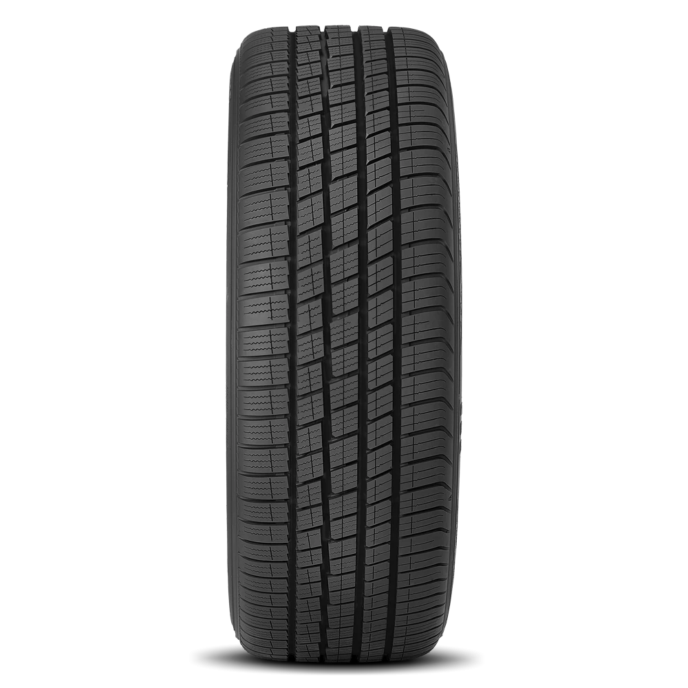 Toyo Celsius Sport Tires 225/45R17XL 127700