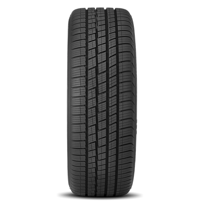 Toyo Celsius Sport Tires 235/55R18XL 127600