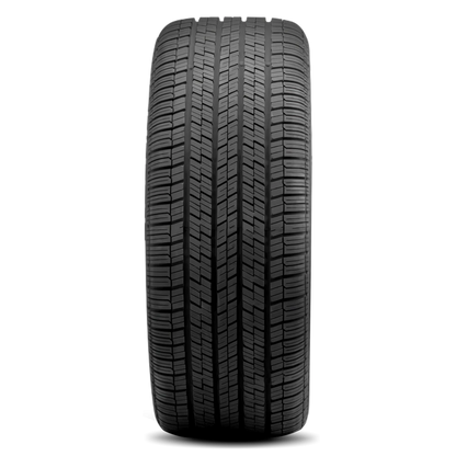 Continental 4X4CONTACT Tires 275/55R19 03549140000