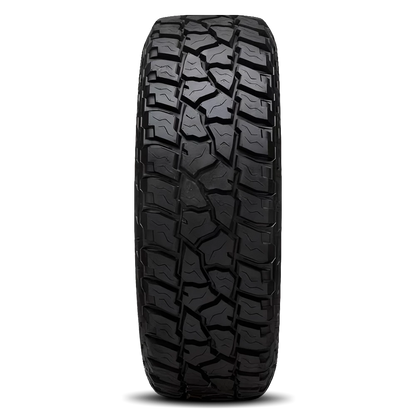 Mickey Thompson Baja Atz P3 Tires LT275/65R20/10 331133006