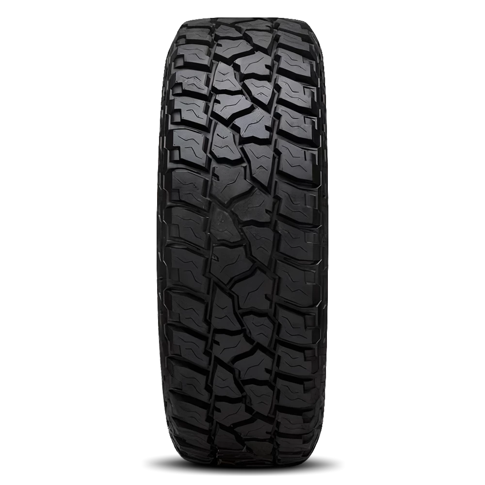 Mickey Thompson Baja Atz P3 Tires LT315/70R17/8 331136006