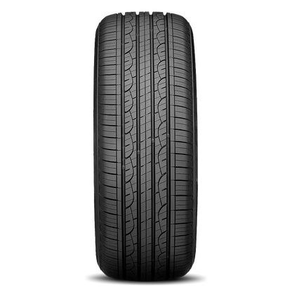 Nexen Npriz RH7 Tires 235/60R18 13423NXK
