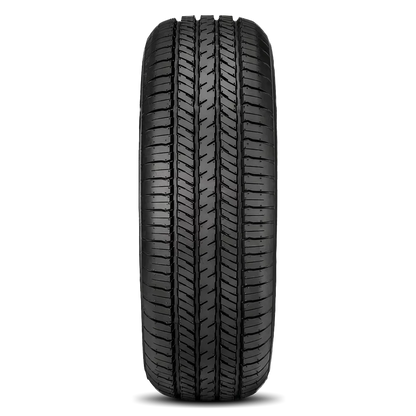 Yokohama Geolandar G91F / FV Tires P225/60R17 110193233