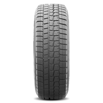Falken Espia Epz Ii Tires 28314825