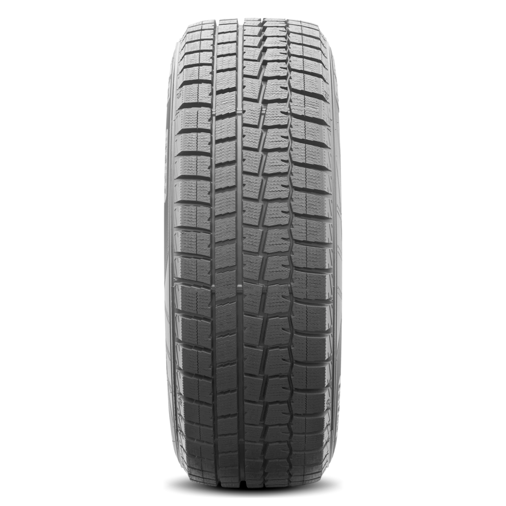Falken Espia Epz Ii Tires 28314727