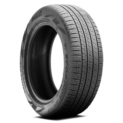 Pirelli Scorpion Zero All Season Tires 255/55R20 2809500
